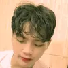 quangvinz