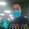 useryrwijd8cui