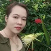mai.tng.khanh