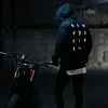 y_u8_1