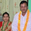 durgaprasain6