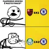 ksjjshjshdkk