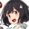 linhnguyn_03