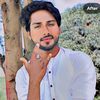 sohailabbas3650
