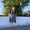 zuban_11