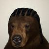 givebearakiss