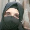 mah_e_seema