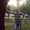 user8doq77e9cpdudev