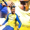 teamronaldo367