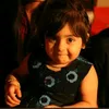 zahra_.tariq