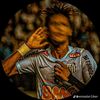 asad_0318