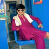 qaisarkharal25