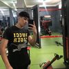 ihabkr45