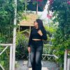 sanchitashrestha17