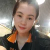 NHƯ Ý 1970