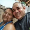 madalenasousa305