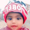m.sameer432