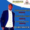 bvservice1