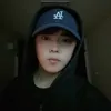 izzylxw