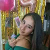 ludmi.chansito