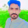 mahammadsajjad97