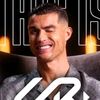 sigmamarlloncr7
