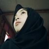 alpina._sukma_soleha