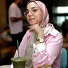 ikrame_tg