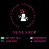 neneshop91