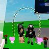 serenasook_123roblox