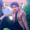 umarsadiqumars367