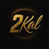 2kalofficial