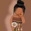 historinhas_blox._._