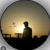its_me_roshan320