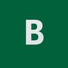 bbenz440