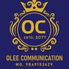 oleecommunication_btm