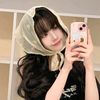 sr_kittyyyy2