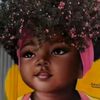astousambou382