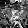 _marcinhonjr