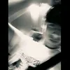 gaelllllllllllllllll0