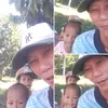 userylx4nnue3h