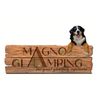 Magno Glamping