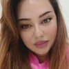 taghiyeva_123_