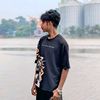 skmdfahim6