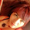 andreanava296