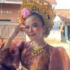inisarahh8