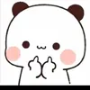 phuc_idol.16.4