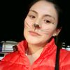 susanaguerreros83
