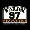 THIS IS WARJOK