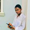 razzyyoung0